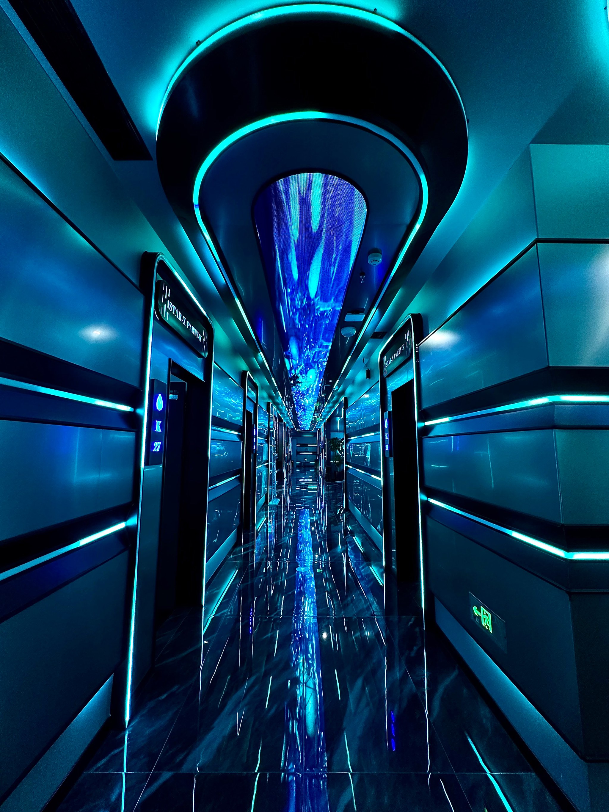 南平商务ktv专业高效商务ktv选择-光泽县ktv预定